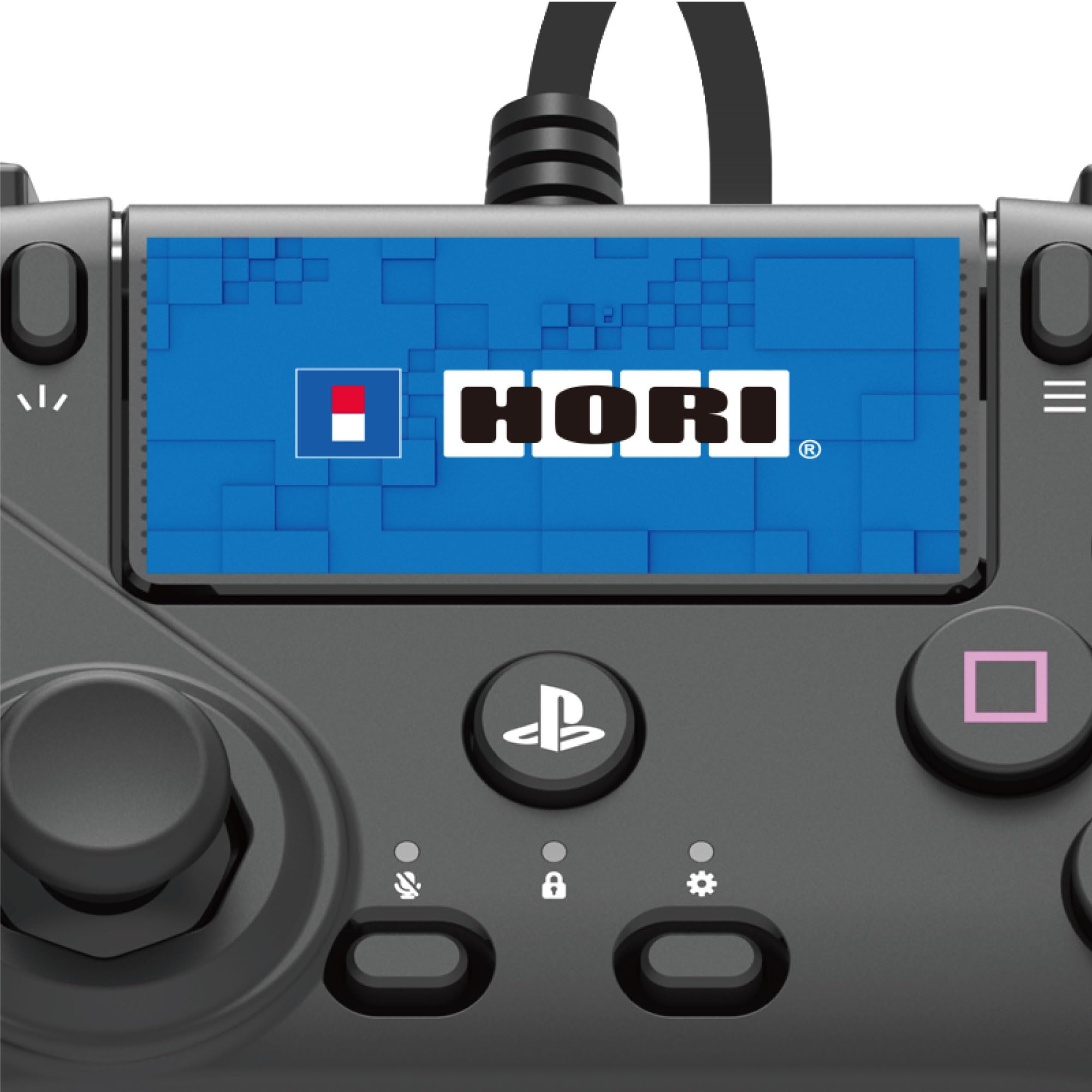 Amazon.co.jp: ファイティングコマンダーOCTA for PS5 PS4 PC +